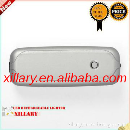 Hot Selling Quality Products Rechargable lighters